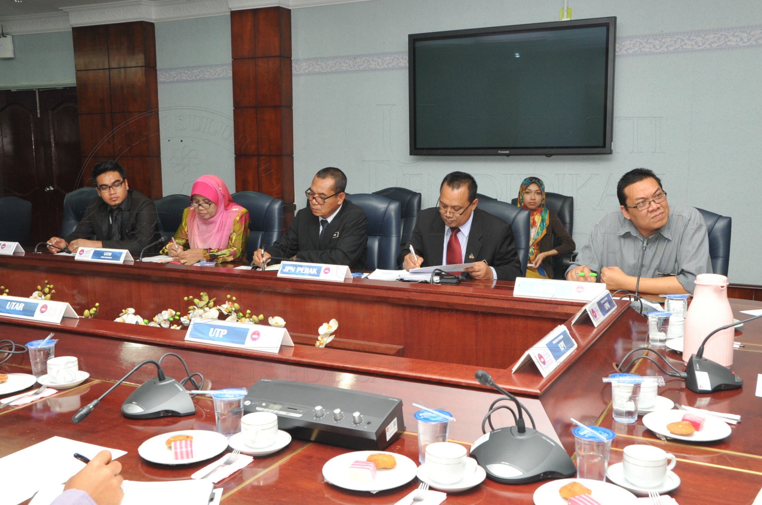 PRO15 142 SOARING HAS 5517